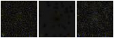 Missing file PGC038844-custom-montage-FUVNUV.png