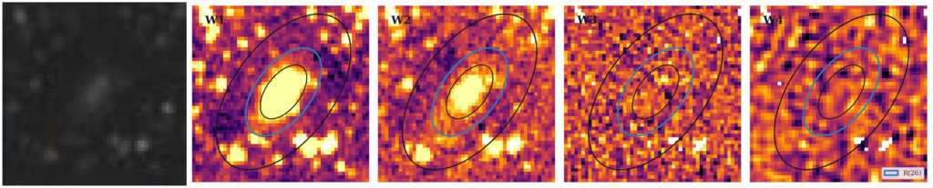Missing file thumb-PGC038855-custom-ellipse-1567-multiband-W1W2.png