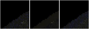 Missing file PGC038855-custom-montage-FUVNUV.png