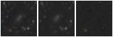 Missing file PGC038855-custom-montage-W1W2.png