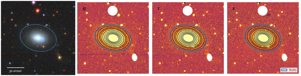 Missing file thumb-PGC038859-custom-ellipse-3695-multiband.png