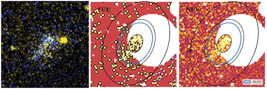 Missing file thumb-PGC086636-custom-ellipse-3691-multiband-FUVNUV.png