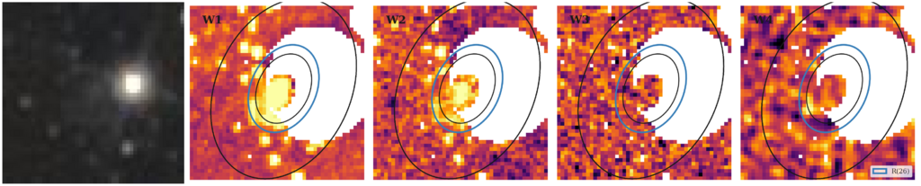 Missing file thumb-PGC086636-custom-ellipse-3691-multiband-W1W2.png