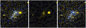Missing file PGC086636-custom-montage-FUVNUV.png