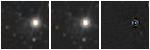 Missing file PGC086636-custom-montage-W1W2.png