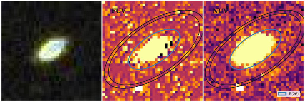Missing file thumb-PGC1229057-custom-ellipse-6245-multiband-FUVNUV.png