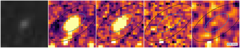 Missing file thumb-PGC1229057-custom-ellipse-6245-multiband-W1W2.png