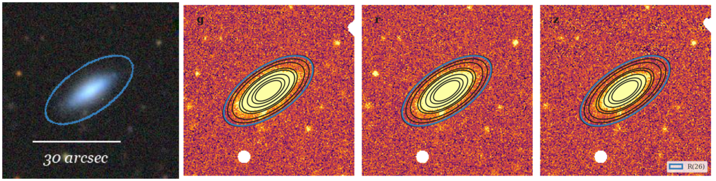 Missing file thumb-PGC1229057-custom-ellipse-6245-multiband.png