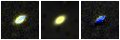 Missing file PGC1229057-custom-montage-FUVNUV.png
