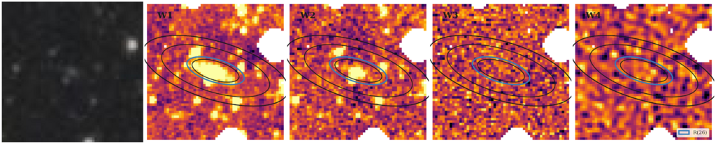 Missing file thumb-PGC1397674-custom-ellipse-4884-multiband-W1W2.png