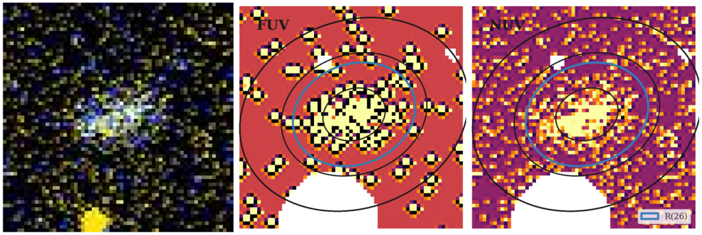 Missing file thumb-PGC1538667-custom-ellipse-3916-multiband-FUVNUV.png