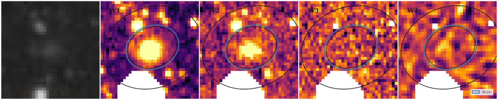 Missing file thumb-PGC1538667-custom-ellipse-3916-multiband-W1W2.png