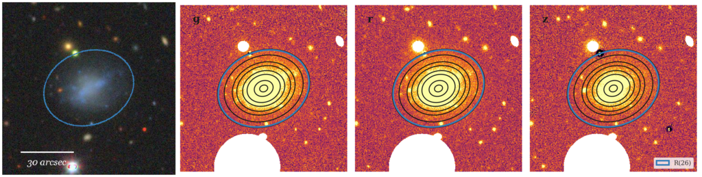 Missing file thumb-PGC1538667-custom-ellipse-3916-multiband.png
