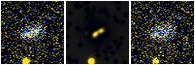 Missing file PGC1538667-custom-montage-FUVNUV.png