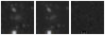 Missing file PGC1538667-custom-montage-W1W2.png