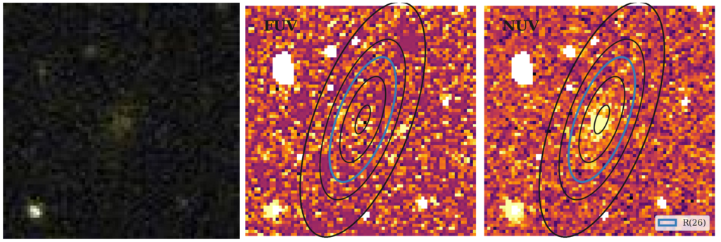 Missing file thumb-PGC1565426-custom-ellipse-3802-multiband-FUVNUV.png