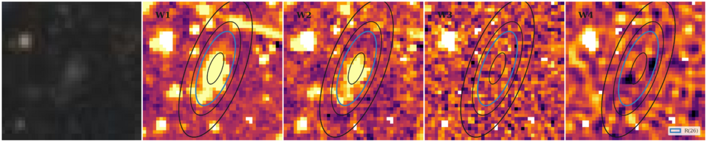 Missing file thumb-PGC1565426-custom-ellipse-3802-multiband-W1W2.png