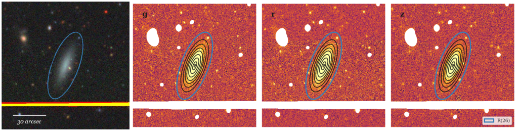 Missing file thumb-PGC1565426-custom-ellipse-3802-multiband.png