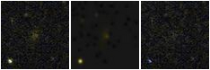 Missing file PGC1565426-custom-montage-FUVNUV.png
