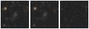 Missing file PGC1565426-custom-montage-W1W2.png