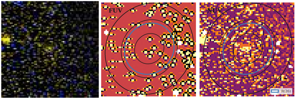 Missing file thumb-PGC2145586-custom-ellipse-2189-multiband-FUVNUV.png