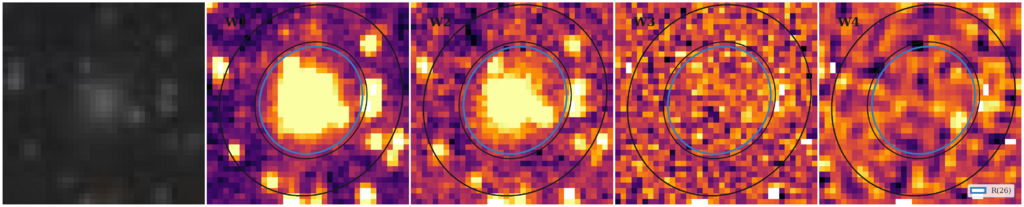 Missing file thumb-PGC2145586-custom-ellipse-2189-multiband-W1W2.png
