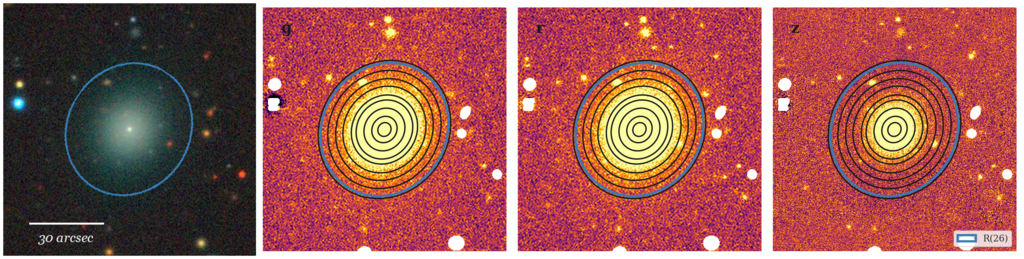 Missing file thumb-PGC2145586-custom-ellipse-2189-multiband.png