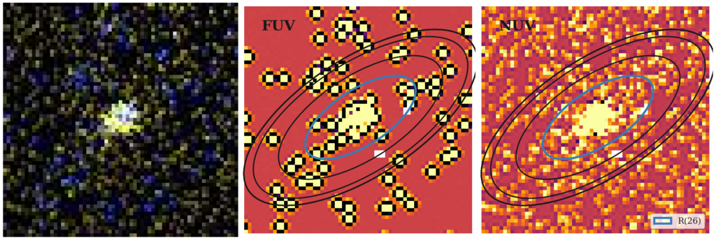 Missing file thumb-PGC2180558-custom-ellipse-1985-multiband-FUVNUV.png