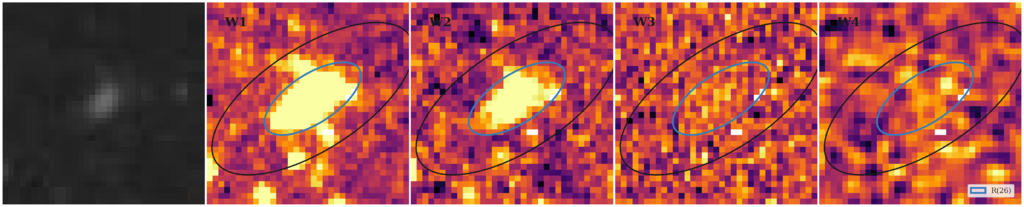 Missing file thumb-PGC2180558-custom-ellipse-1985-multiband-W1W2.png