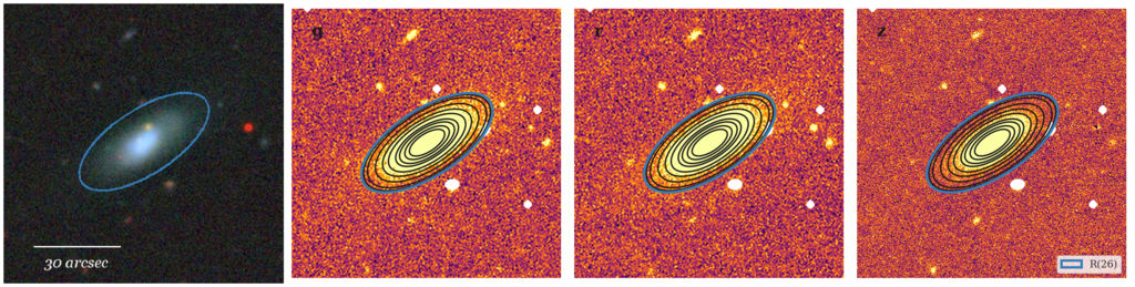 Missing file thumb-PGC2180558-custom-ellipse-1985-multiband.png