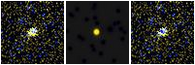 Missing file PGC2180558-custom-montage-FUVNUV.png