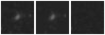 Missing file PGC2180558-custom-montage-W1W2.png