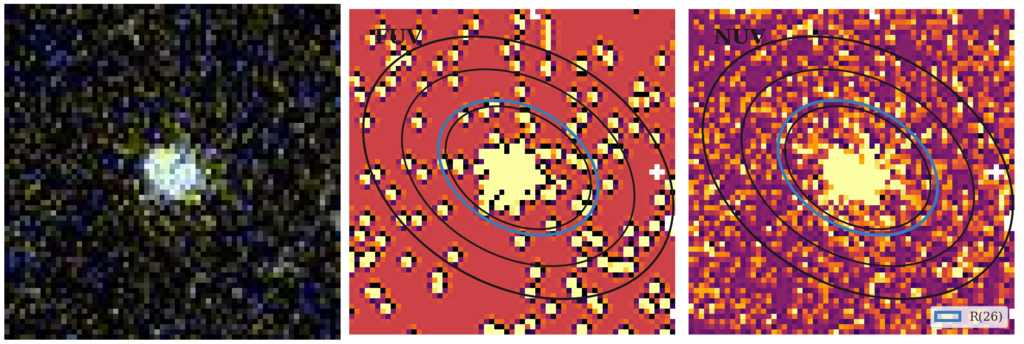 Missing file thumb-PGC2485185-custom-ellipse-1050-multiband-FUVNUV.png