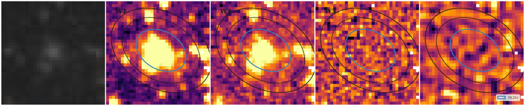 Missing file thumb-PGC2485185-custom-ellipse-1050-multiband-W1W2.png