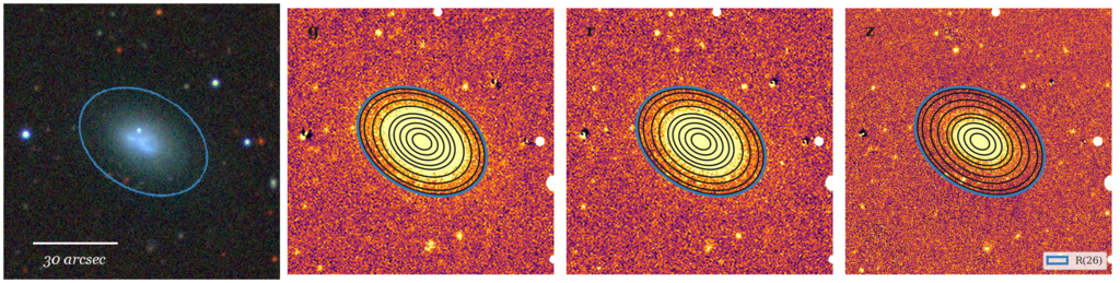 Missing file thumb-PGC2485185-custom-ellipse-1050-multiband.png