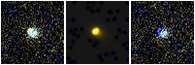 Missing file PGC2485185-custom-montage-FUVNUV.png