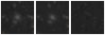 Missing file PGC2485185-custom-montage-W1W2.png