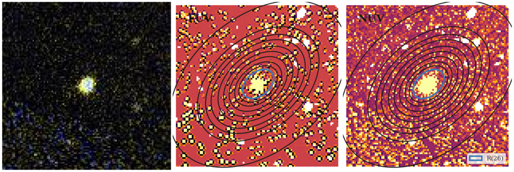 Missing file thumb-PGC2501589-custom-ellipse-1012-multiband-FUVNUV.png