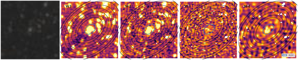 Missing file thumb-PGC2501589-custom-ellipse-1012-multiband-W1W2.png