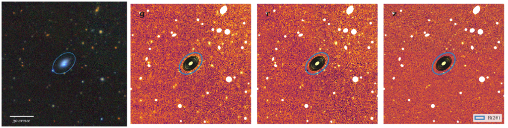 Missing file thumb-PGC2501589-custom-ellipse-1012-multiband.png