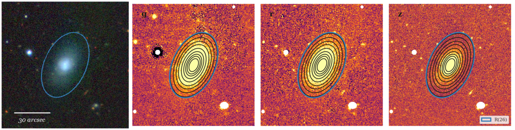 Missing file thumb-PGC2512985-custom-ellipse-977-multiband.png