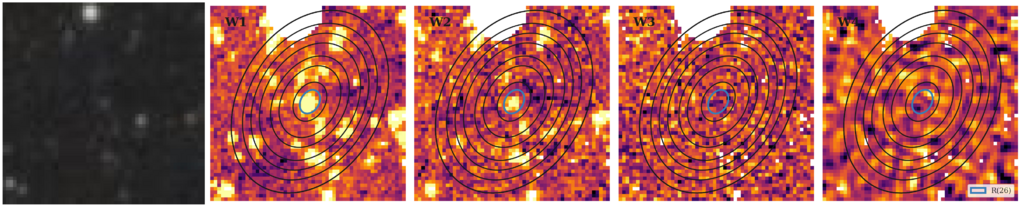 Missing file thumb-PGC3122921-custom-ellipse-6156-multiband-W1W2.png