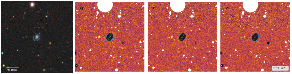 Missing file thumb-PGC3122921-custom-ellipse-6156-multiband.png