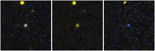 Missing file PGC3122921-custom-montage-FUVNUV.png