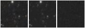 Missing file PGC3122921-custom-montage-W1W2.png