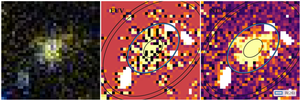 Missing file thumb-SDSSJ120813.00+582550.2-custom-ellipse-733-multiband-FUVNUV.png