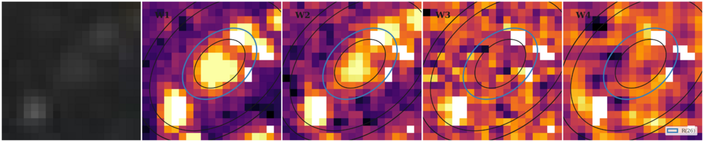Missing file thumb-SDSSJ120813.00+582550.2-custom-ellipse-733-multiband-W1W2.png