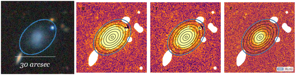 Missing file thumb-SDSSJ120813.00+582550.2-custom-ellipse-733-multiband.png