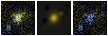 Missing file SDSSJ120813.00+582550.2-custom-montage-FUVNUV.png