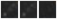 Missing file SDSSJ120813.00+582550.2-custom-montage-W1W2.png